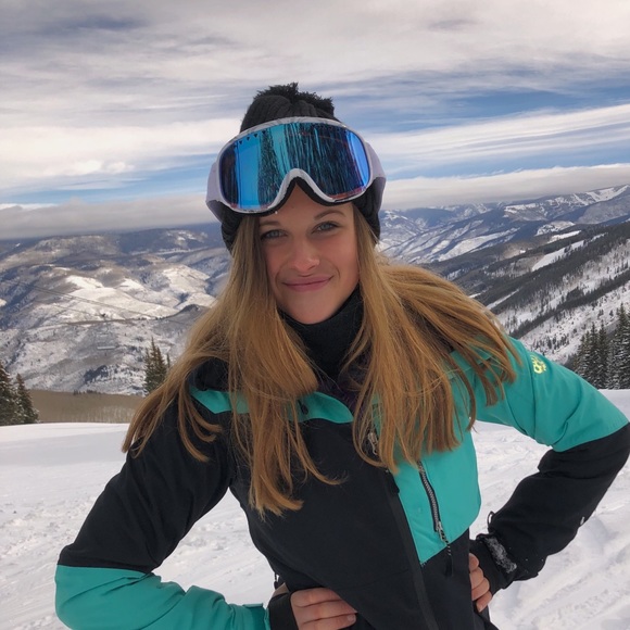 Meet your Posher, Rileyriley - Picture 1 of 1